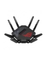 asus Router GT-BE98  ROG Rapture WiFi 7 Backup WAN Porty 10G - nr 56