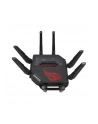 asus Router GT-BE98  ROG Rapture WiFi 7 Backup WAN Porty 10G - nr 58