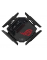 asus Router GT-BE98  ROG Rapture WiFi 7 Backup WAN Porty 10G - nr 6