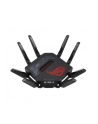 asus Router GT-BE98  ROG Rapture WiFi 7 Backup WAN Porty 10G - nr 9