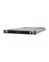 hewlett packard enterprise Serwer DL360 Gen11 5415+ 8SFF P51932-421 - nr 10