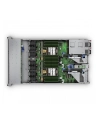 hewlett packard enterprise Serwer DL360 Gen11 5415+ 8SFF P51932-421 - nr 12