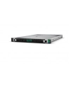 hewlett packard enterprise Serwer DL360 Gen11 5415+ 8SFF P51932-421 - nr 1