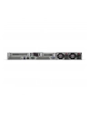hewlett packard enterprise Serwer DL360 Gen11 5415+ 8SFF P51932-421 - nr 3