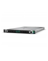 hewlett packard enterprise Serwer DL360 Gen11 5415+ 8SFF P51932-421 - nr 6
