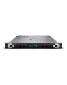 hewlett packard enterprise Serwer DL360 Gen11 5415+ 8SFF P51932-421 - nr 8