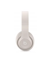 Apple Beats Studio Pro (MQTR3ZMA) - nr 10
