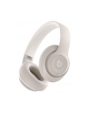 Apple Beats Studio Pro (MQTR3ZMA) - nr 11