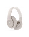 Apple Beats Studio Pro (MQTR3ZMA) - nr 12
