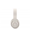 Apple Beats Studio Pro (MQTR3ZMA) - nr 5