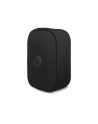 Apple Beats Studio Pro (MQTR3ZMA) - nr 7