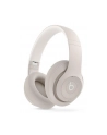 Apple Beats Studio Pro (MQTR3ZMA) - nr 9