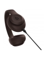 Apple MQTT3ZM-A Brown - nr 12