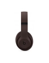 Apple MQTT3ZM-A Brown - nr 15