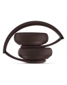 Apple MQTT3ZM-A Brown - nr 16