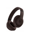 Apple MQTT3ZM-A Brown - nr 17