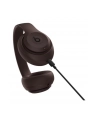 Apple MQTT3ZM-A Brown - nr 18