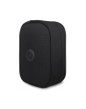 Apple MQTT3ZM-A Brown - nr 19