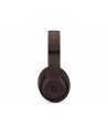 Apple MQTT3ZM-A Brown - nr 5