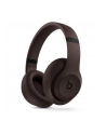 Apple MQTT3ZM-A Brown - nr 8