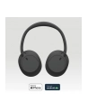 sony Słuchawki WH-CH720N czarne - nr 10