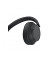 sony Słuchawki WH-CH720N czarne - nr 4