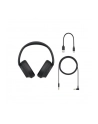 sony Słuchawki WH-CH720N czarne - nr 5