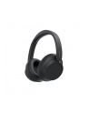 sony Słuchawki WH-CH720N czarne - nr 6