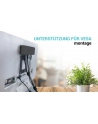 i-tec Stacja dokująca USB-C Triple Display Docking Station Gen 2 Pro + Power Delivery 100W - nr 11