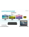 i-tec Stacja dokująca USB-C Triple Display Docking Station Gen 2 Pro + Power Delivery 100W - nr 13