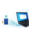 i-tec Stacja dokująca USB-C Triple Display Docking Station Gen 2 Pro + Power Delivery 100W - nr 15