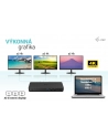 i-tec Stacja dokująca USB-C Triple Display Docking Station Gen 2 Pro + Power Delivery 100W - nr 22