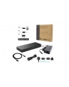 i-tec Stacja dokująca USB-C Triple Display Docking Station Gen 2 Pro + Power Delivery 100W - nr 23