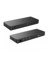 i-tec Stacja dokująca USB-C Triple Display Docking Station Gen 2 Pro + Power Delivery 100W - nr 26