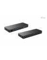 i-tec Stacja dokująca USB-C Triple Display Docking Station Gen 2 Pro + Power Delivery 100W - nr 7