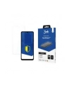 3mk HardGlass do Samsung Galaxy S24 - nr 3