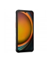 samsung Galaxy Xcover7 5G (6+128GB) Enterprise Edition Zielony - nr 10