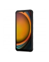 samsung Galaxy Xcover7 5G (6+128GB) Enterprise Edition Zielony - nr 12