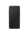samsung Galaxy Xcover7 5G (6+128GB) Enterprise Edition Zielony - nr 1