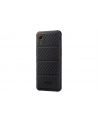 samsung Galaxy Xcover7 5G (6+128GB) Enterprise Edition Zielony - nr 29