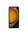 samsung Galaxy Xcover7 5G (6+128GB) Enterprise Edition Zielony - nr 37