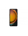 samsung Galaxy Xcover7 5G (6+128GB) Enterprise Edition Zielony - nr 4