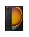 samsung Galaxy Xcover7 5G (6+128GB) Enterprise Edition Zielony - nr 51