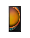 samsung Galaxy Xcover7 5G (6+128GB) Enterprise Edition Zielony - nr 52