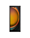 samsung Galaxy Xcover7 5G (6+128GB) Enterprise Edition Zielony - nr 53