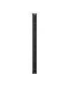samsung Galaxy Xcover7 5G (6+128GB) Enterprise Edition Zielony - nr 58