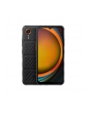 samsung Galaxy Xcover7 5G (6+128GB) Enterprise Edition Zielony - nr 8