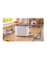 bosch Toster TAT2M121 biały - nr 29