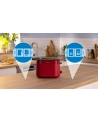 bosch Toster TAT2M124 czerwony - nr 21