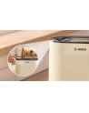 bosch Toster TAT2M127 beżowy - nr 11